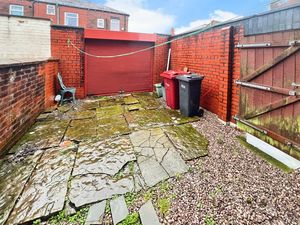 Yard- click for photo gallery